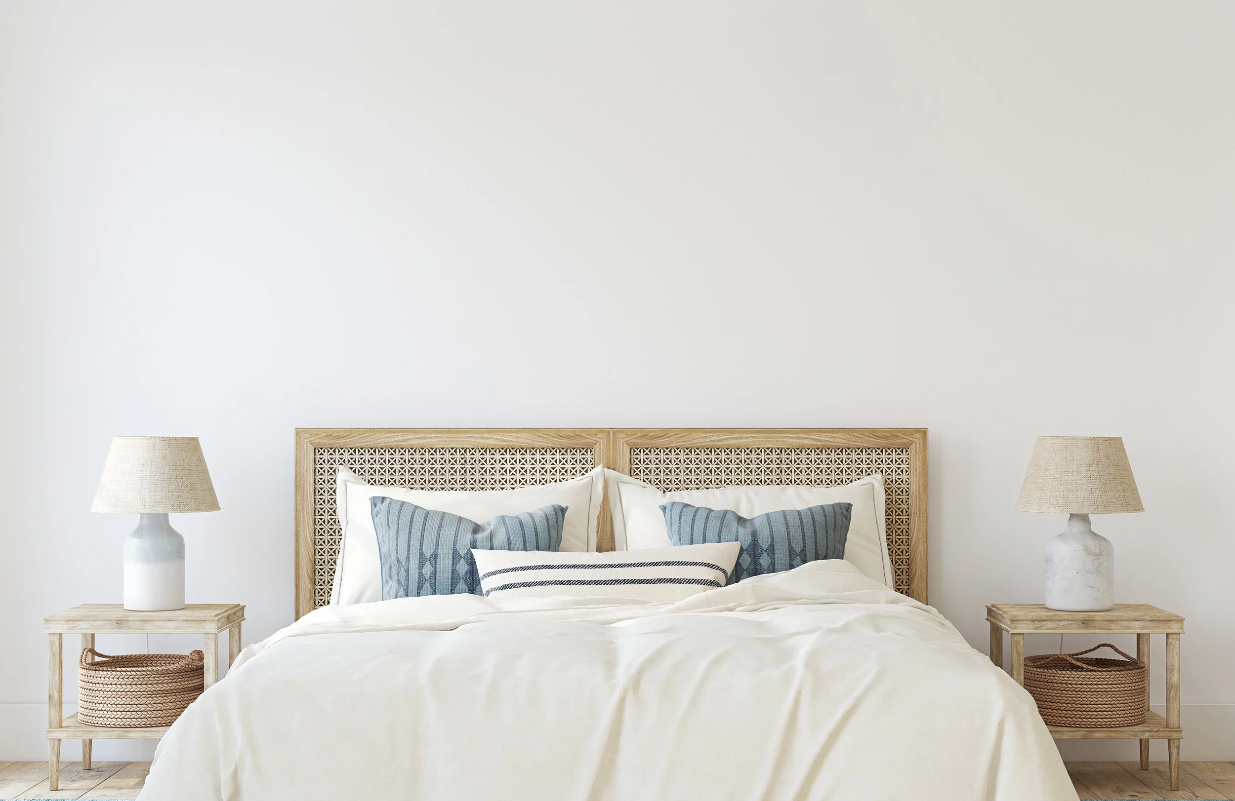 AdobeStock_391271520.jpeg