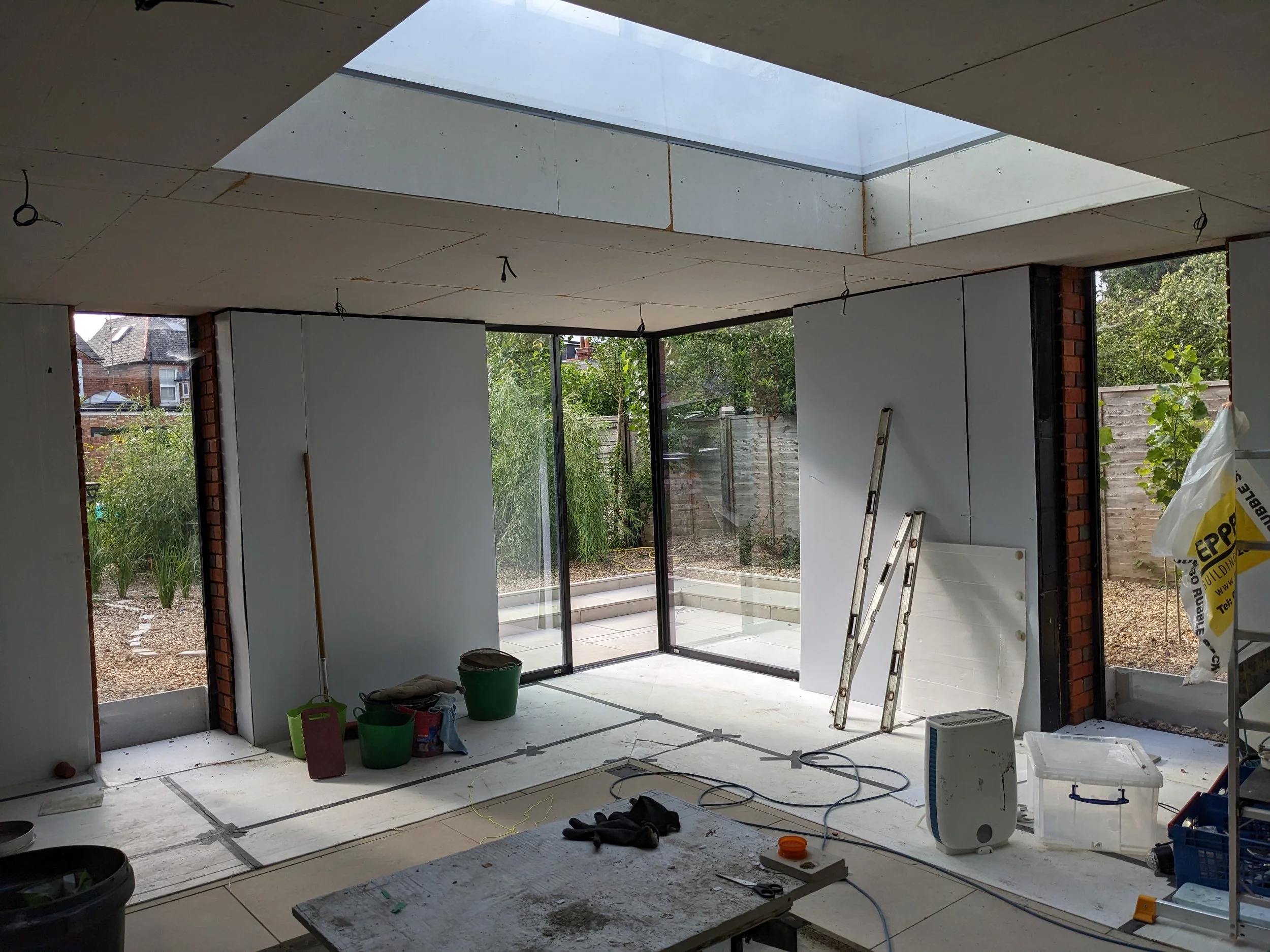 GALLERY INTERIOR SKYLIGHT.jpg