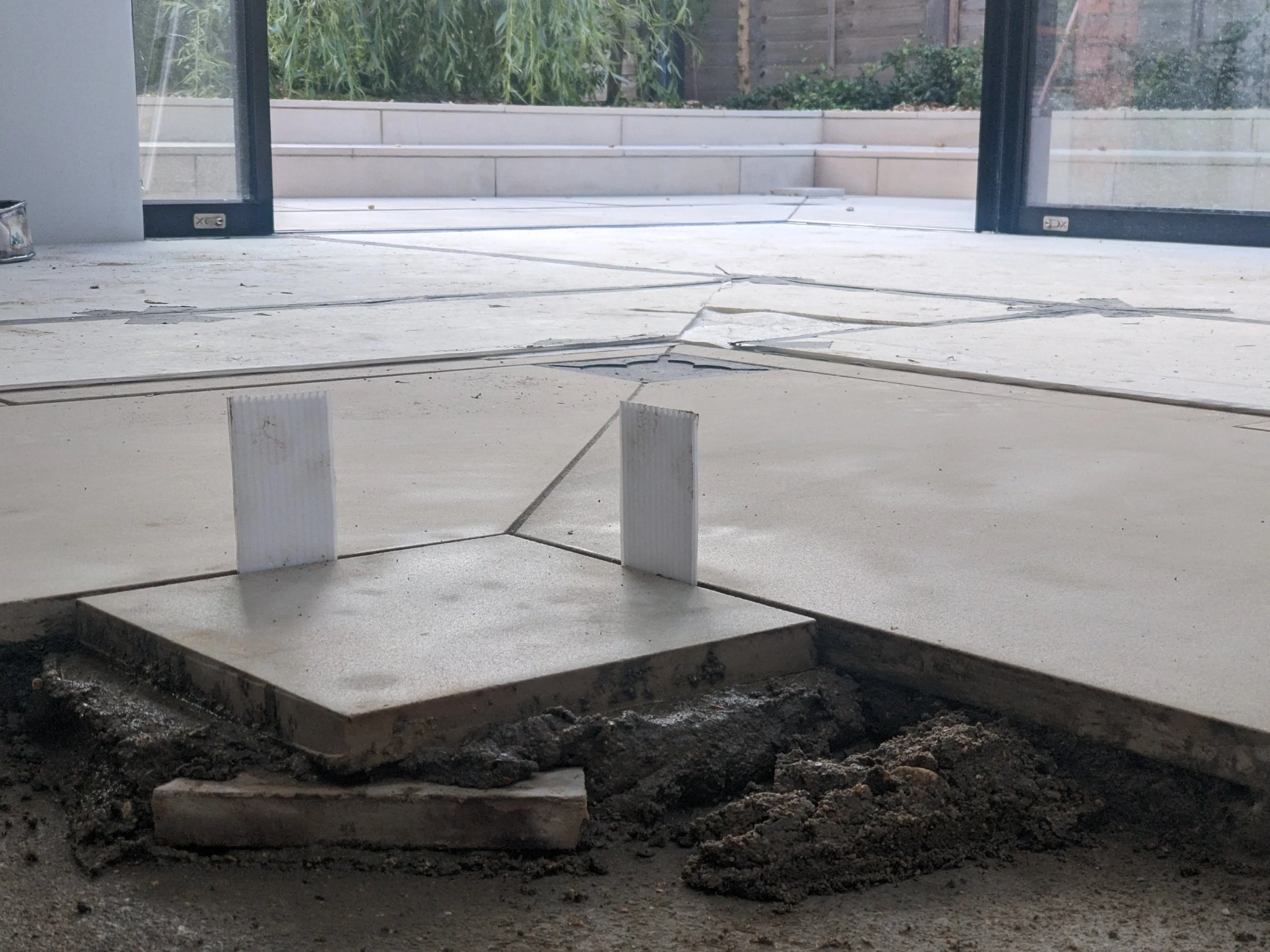 GALLERY INTERIOR FLOOR.jpg