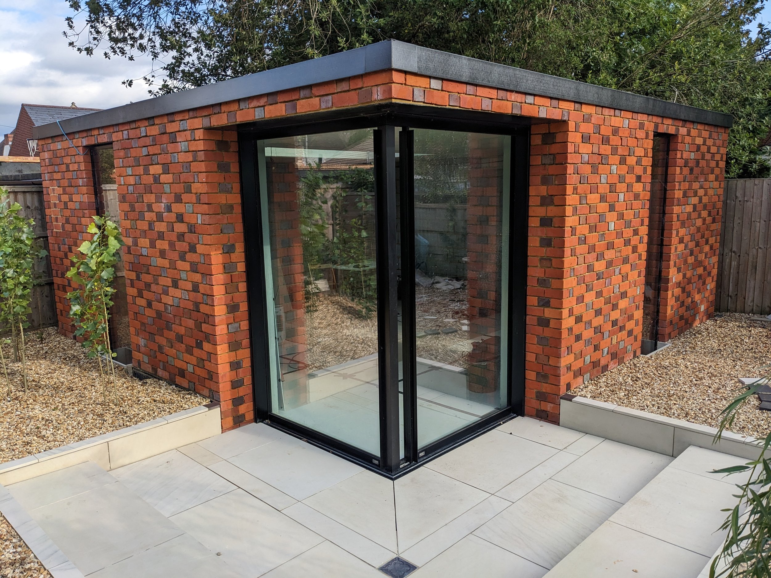 GALLERY EXTERIOR DOORS .jpg