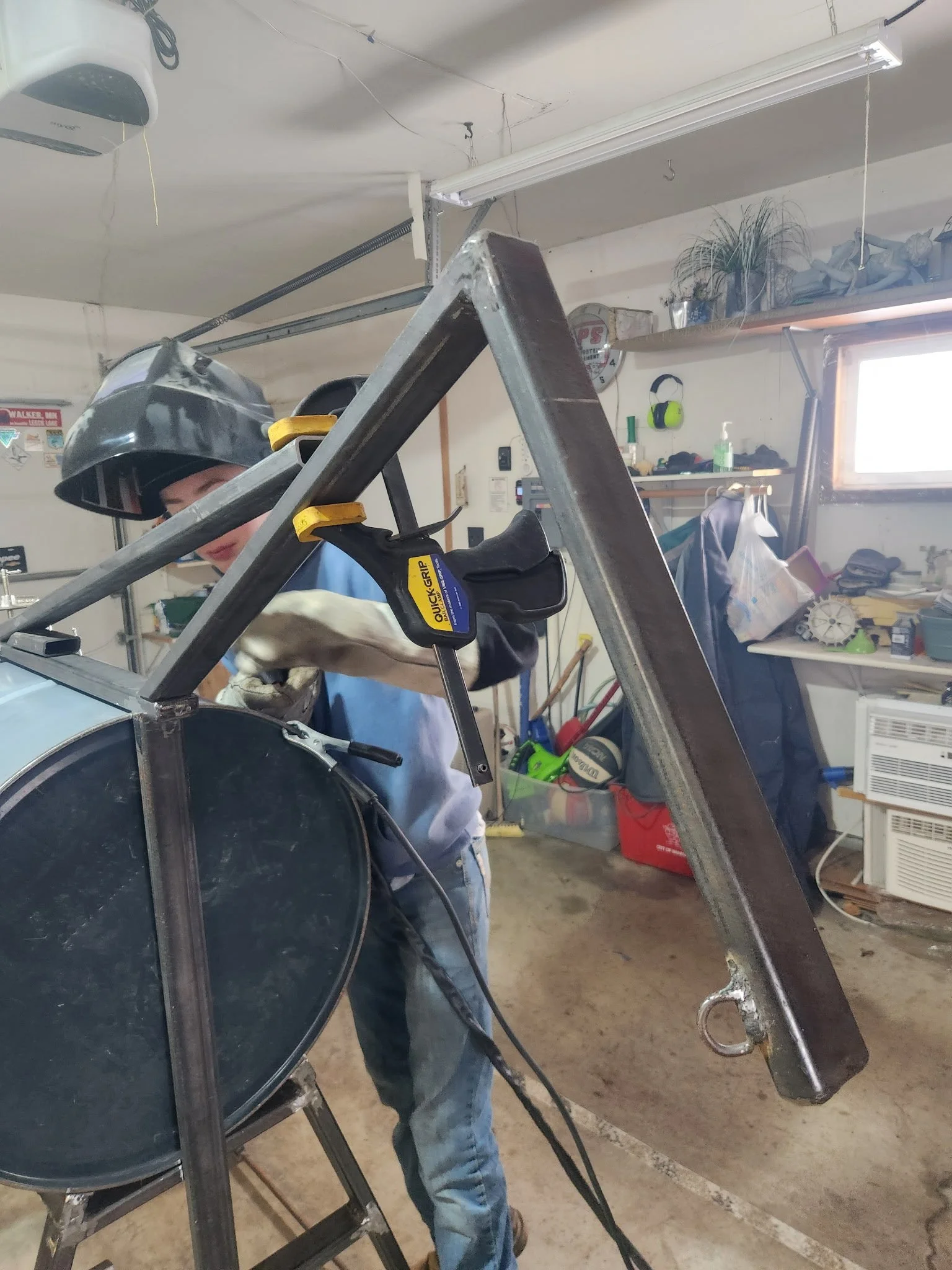 760721457906911406 2.jpeg