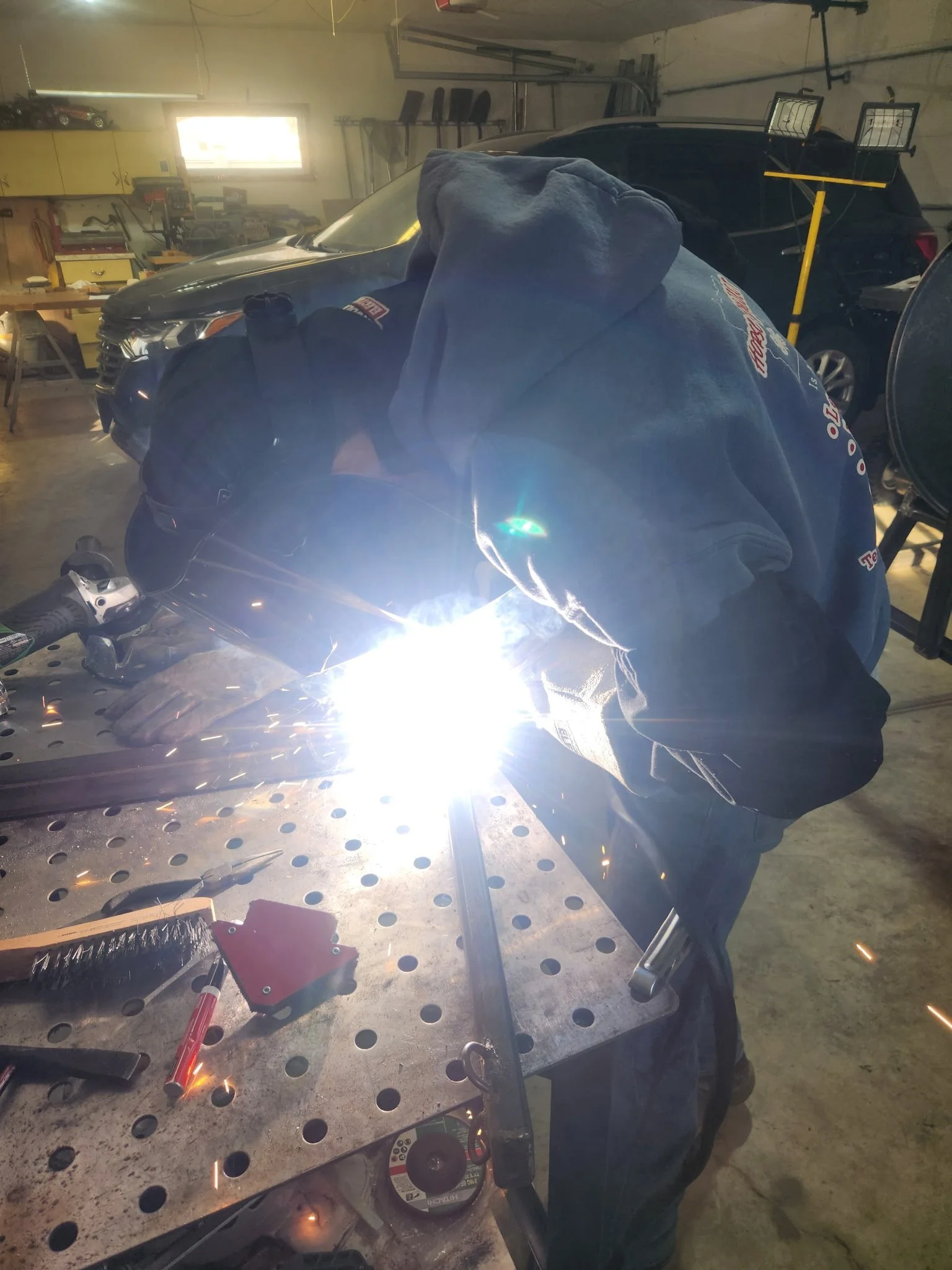 3161157645721954149 2.jpeg