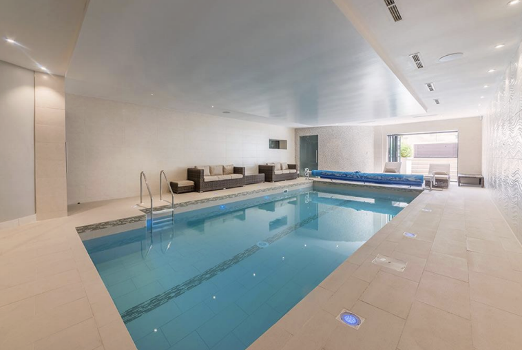 Screenshot 2026-02-16 at 2.17.50 PM.png