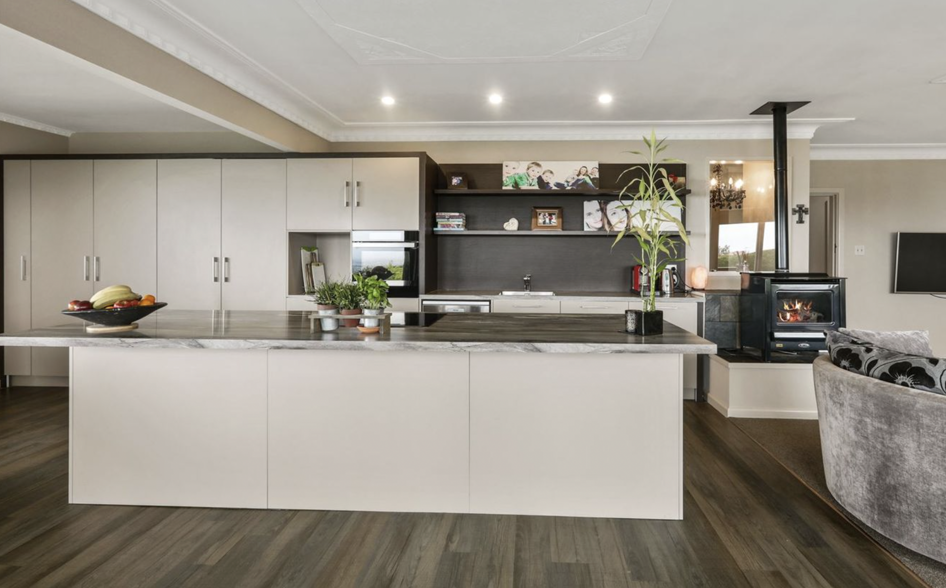 Screenshot 2026-01-20 at 11.52.08 AM.png