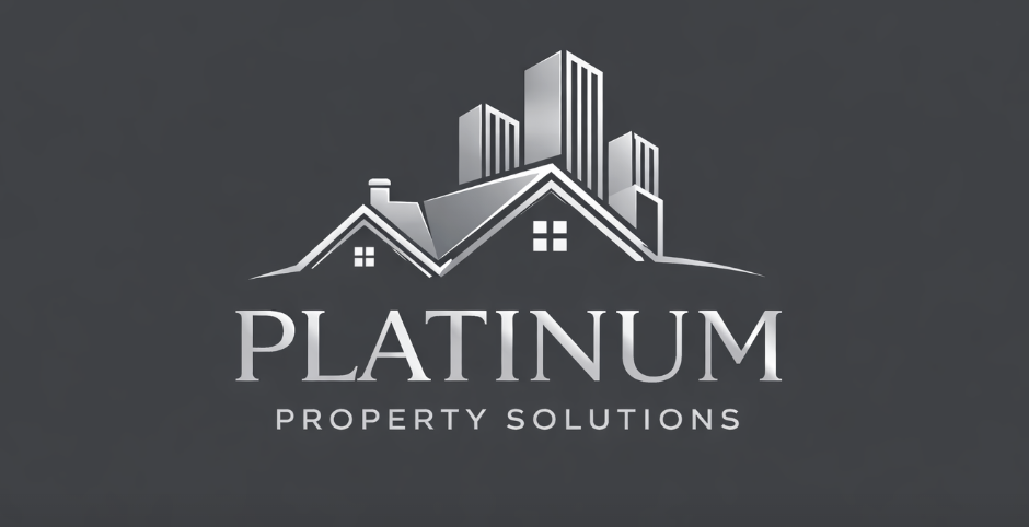 Platinum Property Solutions