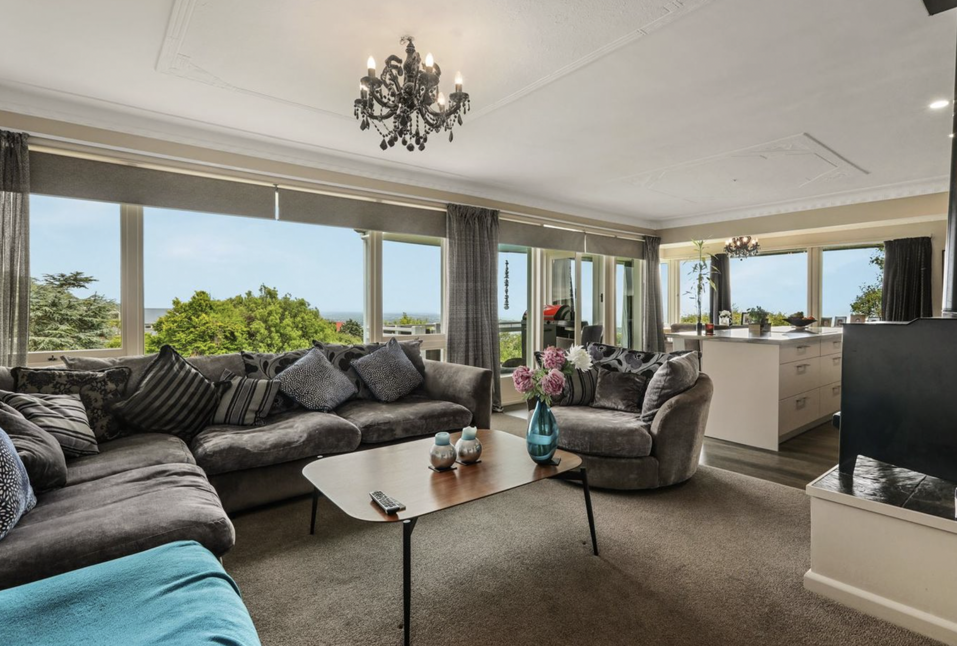 Screenshot 2026-01-20 at 11.51.33 AM.png