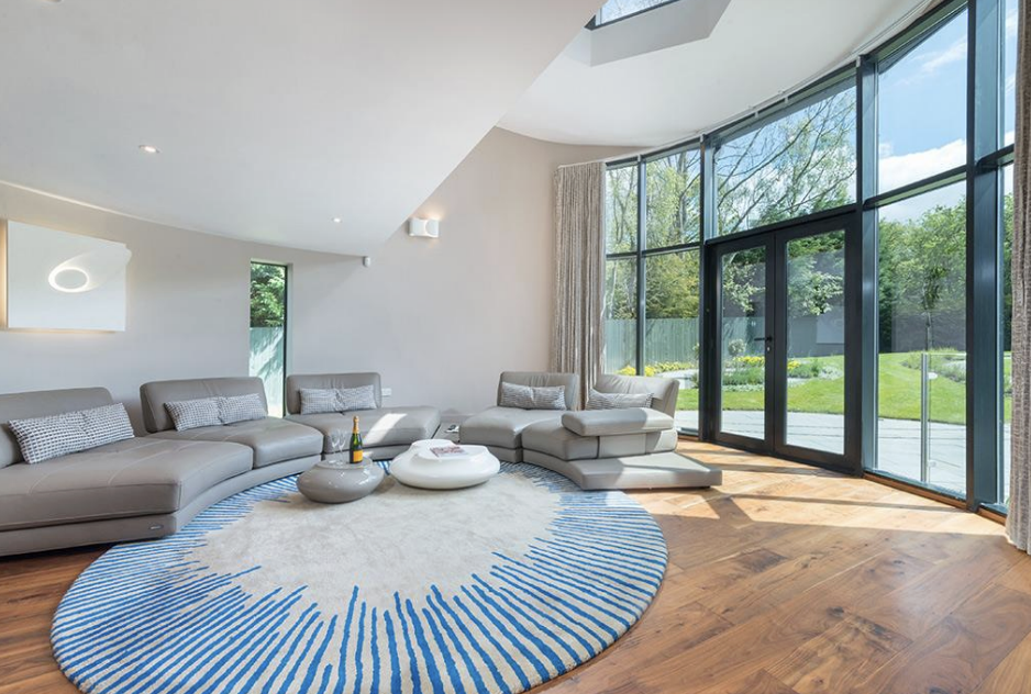 Screenshot 2026-02-16 at 2.06.09 PM.png