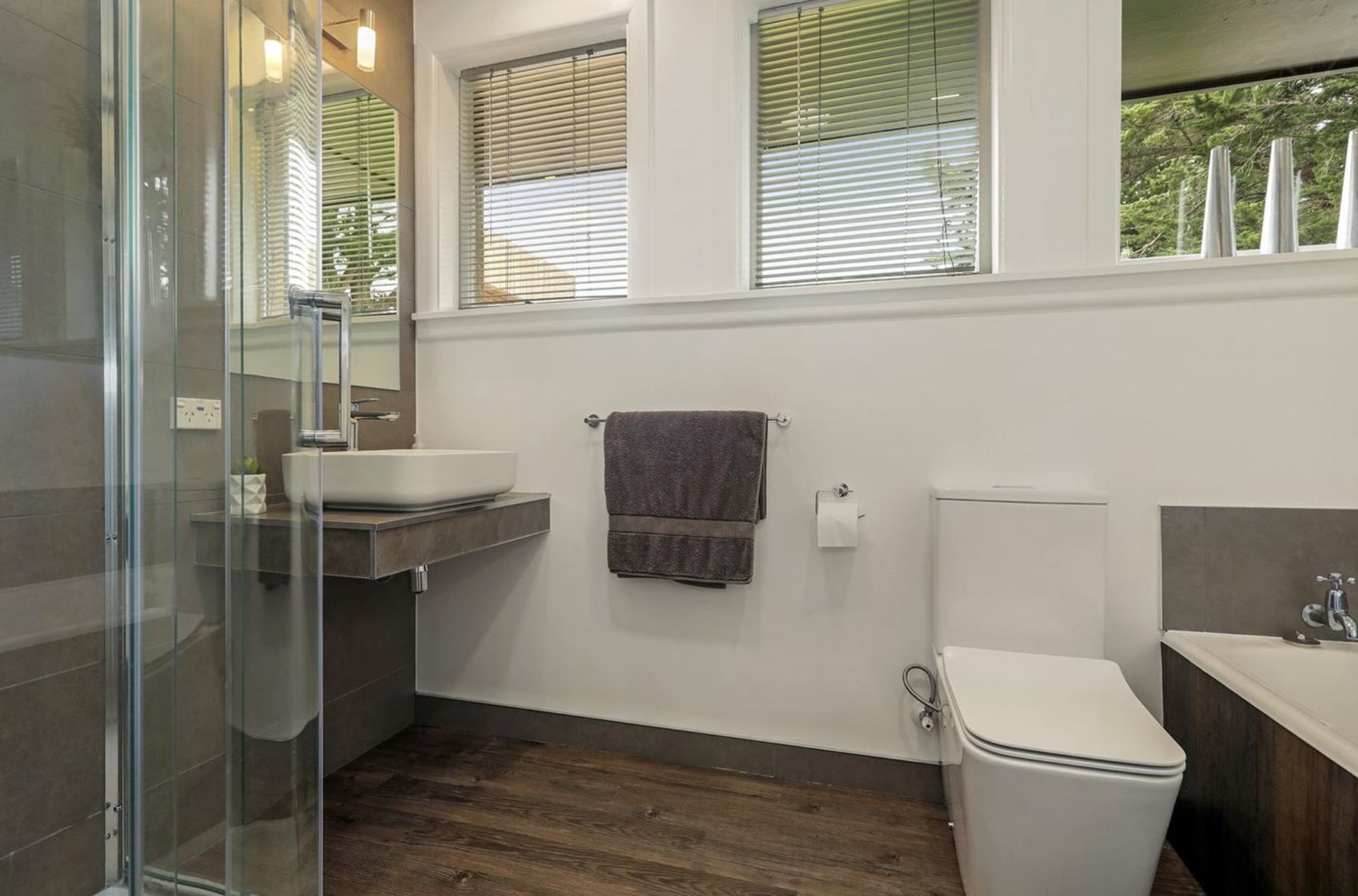 Screenshot 2026-01-20 at 11.40.13 AM.png