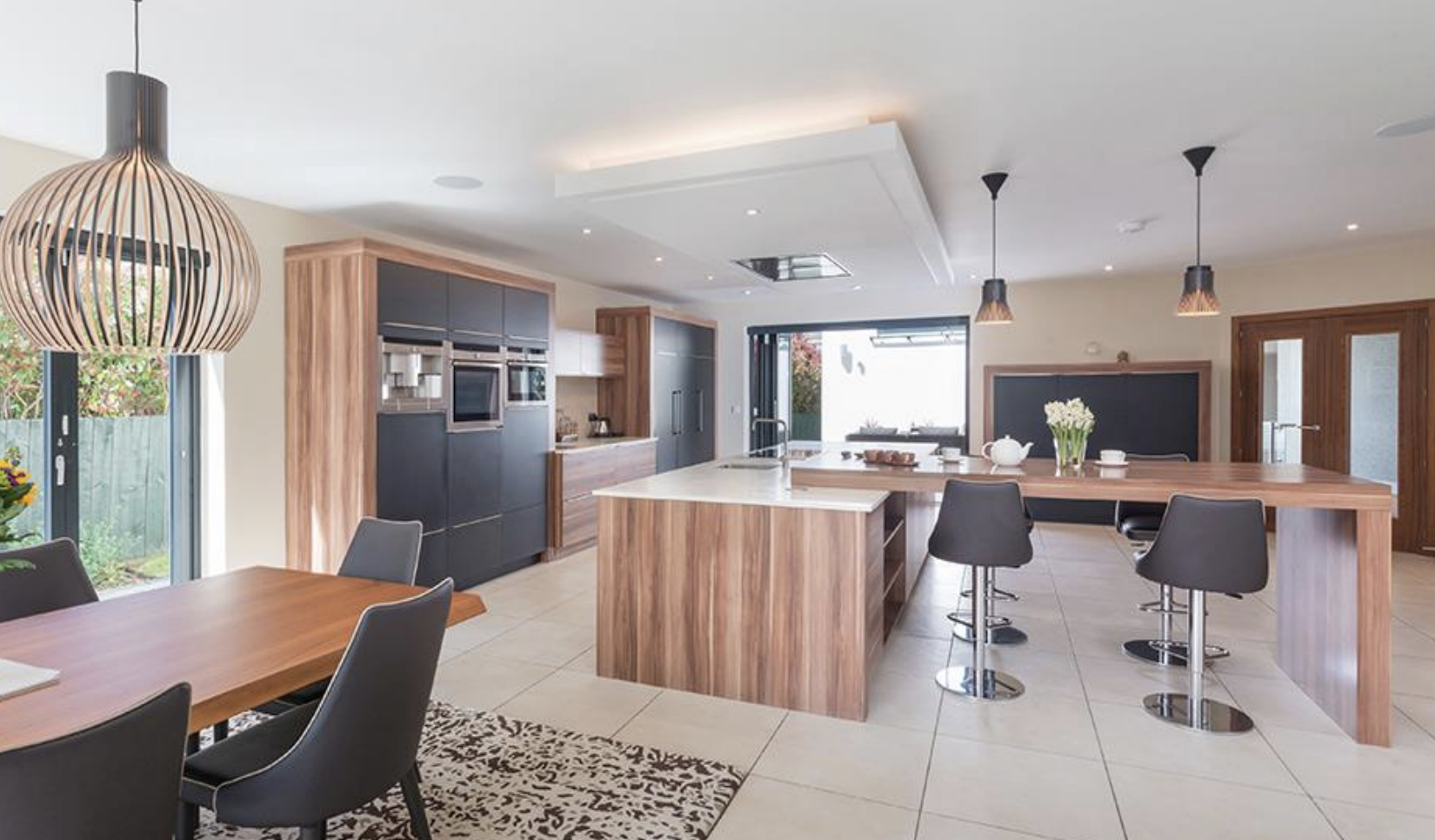 Screenshot 2026-02-16 at 2.07.03 PM.png