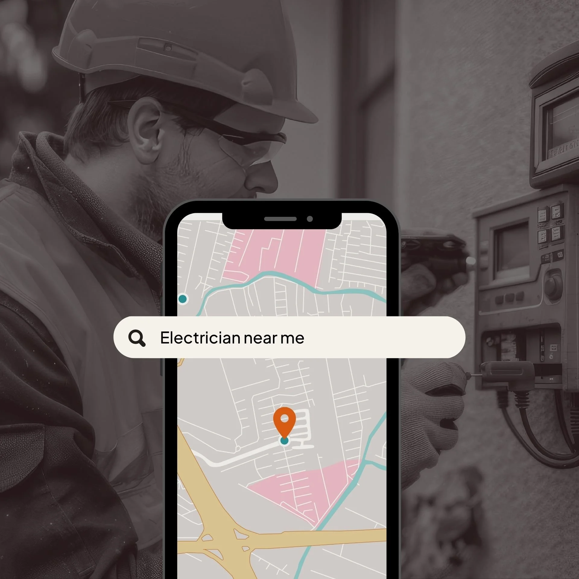 Using Your Google Business Profile to get local leads