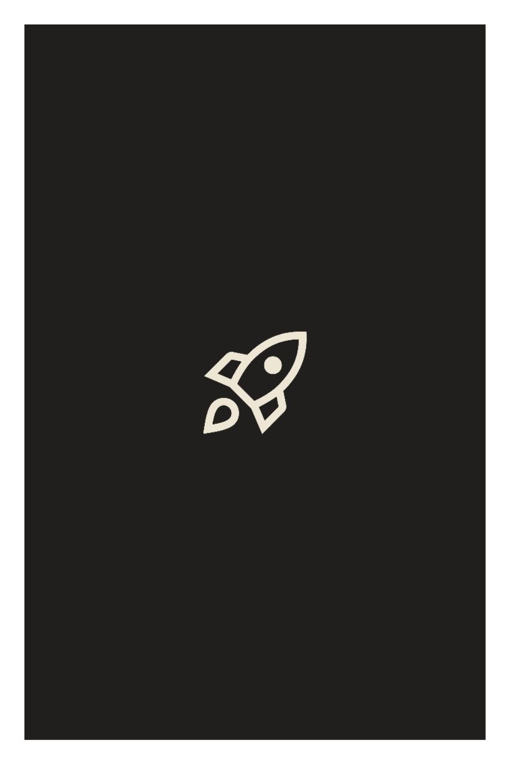 Pre-Launch Audit Call