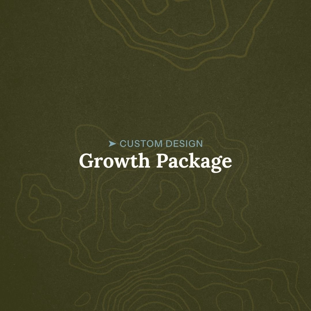Growth Package.jpg