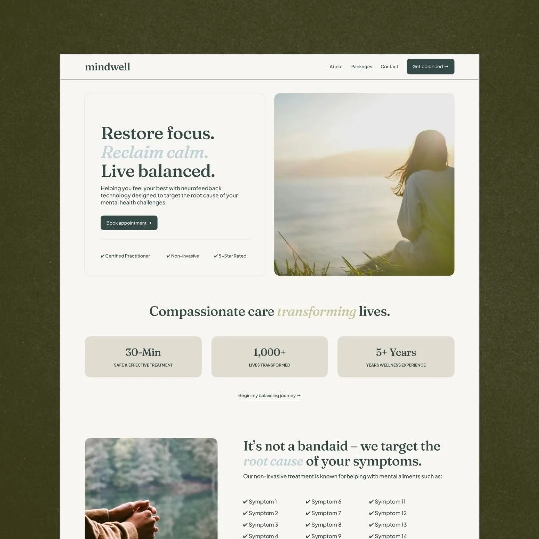 mindwell Shop Photo 1.jpg