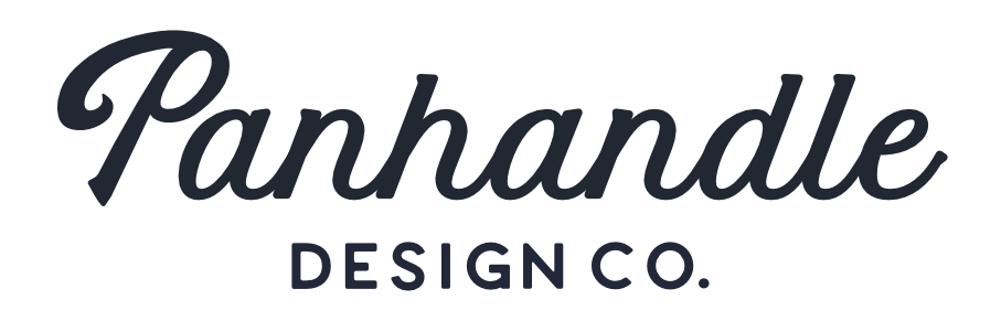 Panhandle Design Co.