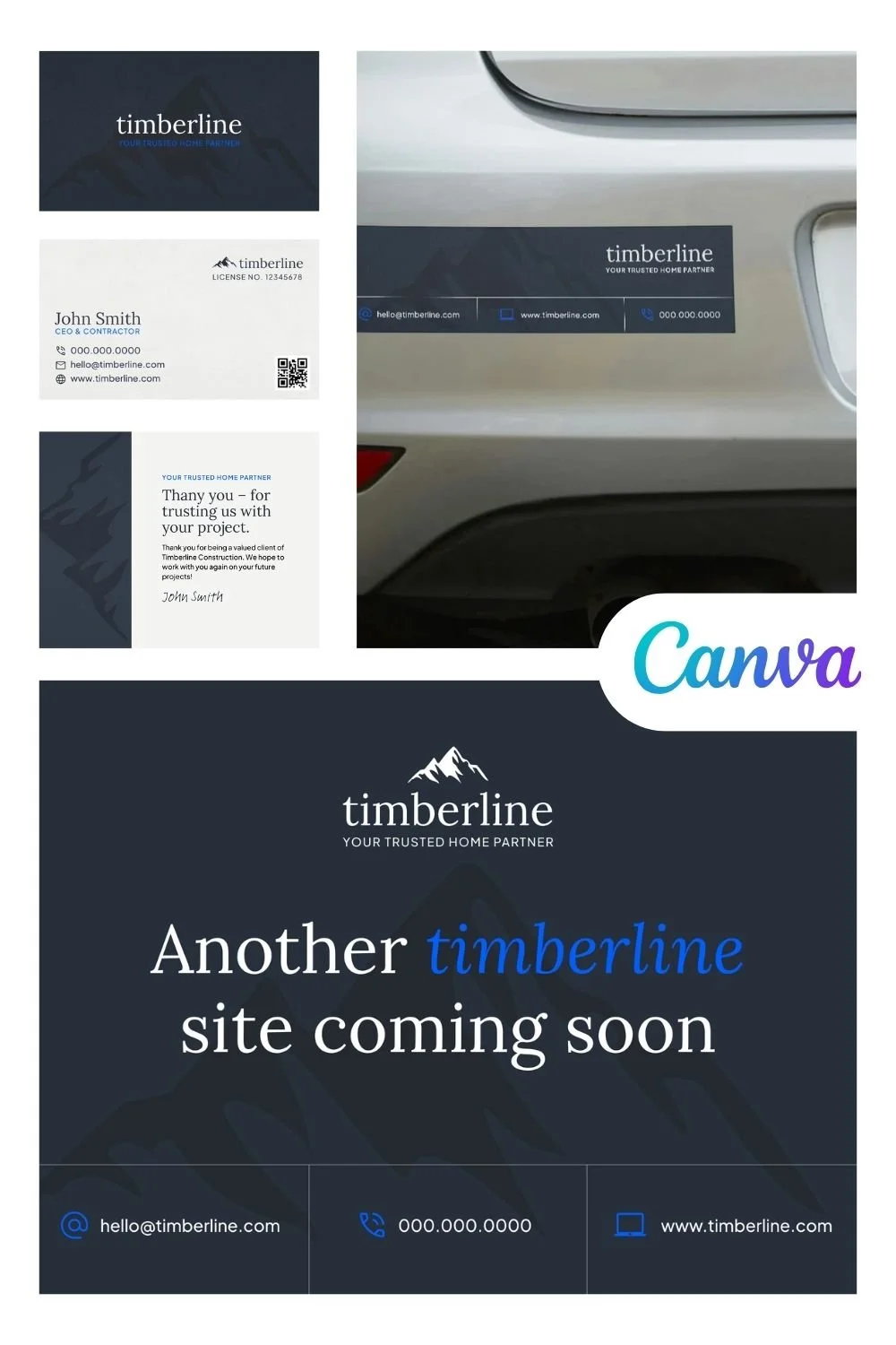 Canva Collateral Pack (2).jpg