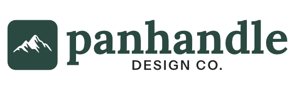 Panhandle Design Co.