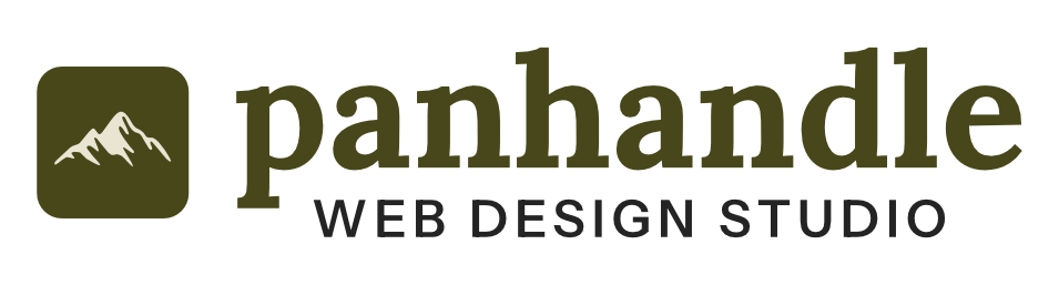 Panhandle Design Co.