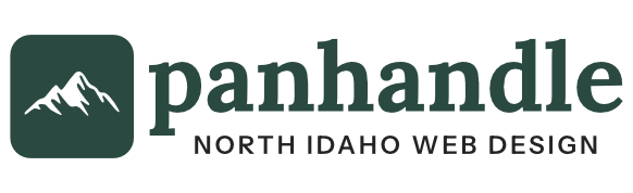 Panhandle Design Co.