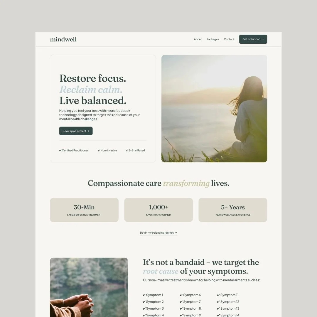 mindwell Shop Photo 1.jpg