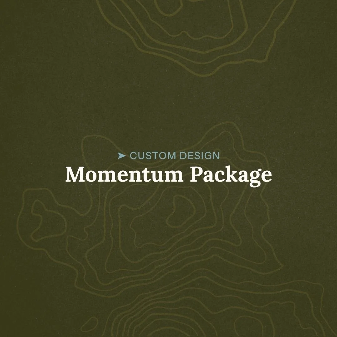 Momentum Package