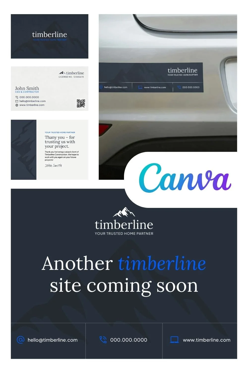 Canva Collateral Pack (1).jpg