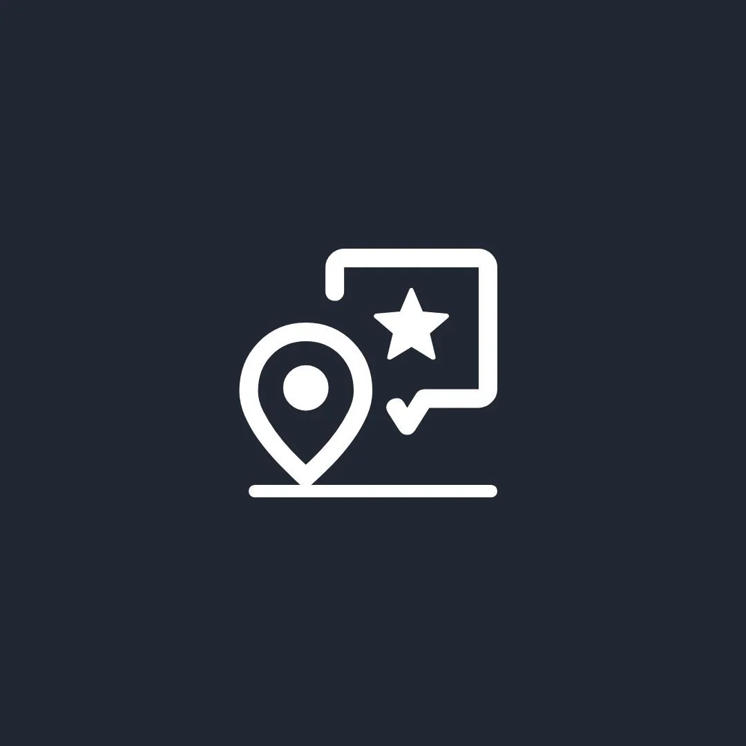 Business Profile Setup Add-on.jpg