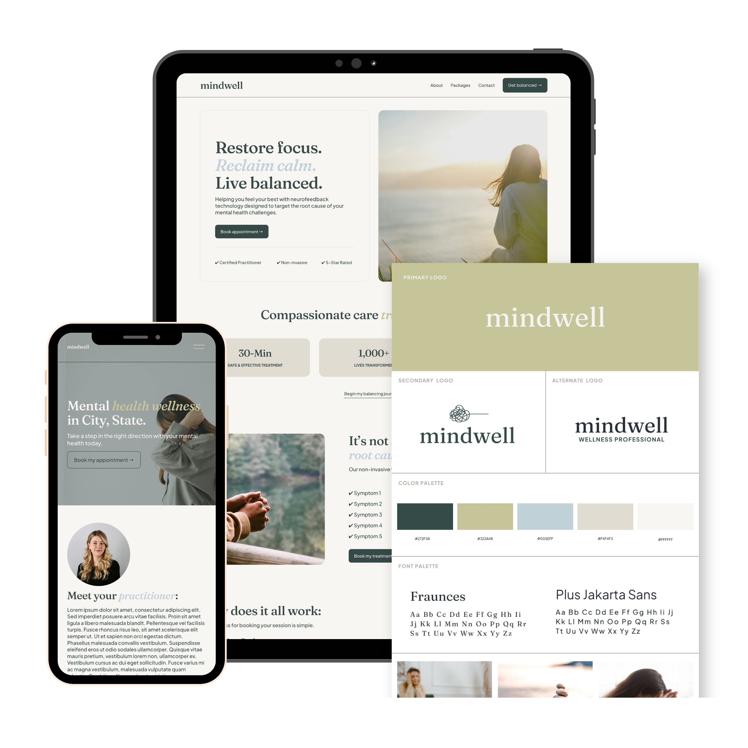 mindwell Marketing Kit.png