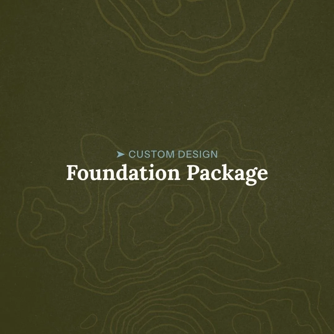 Foundation Package.jpg (Copy) (Copy)