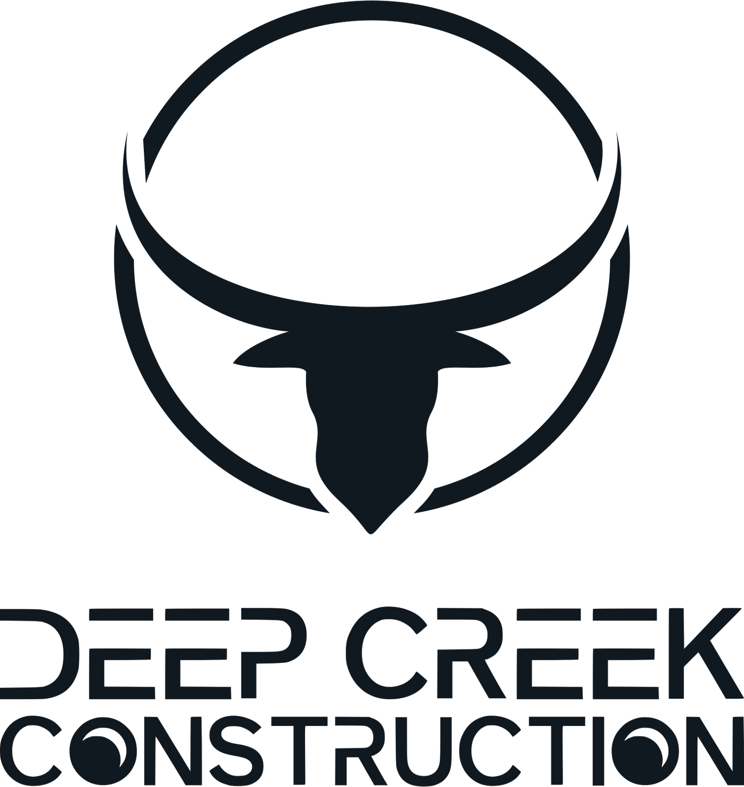 Deep Creek Construction