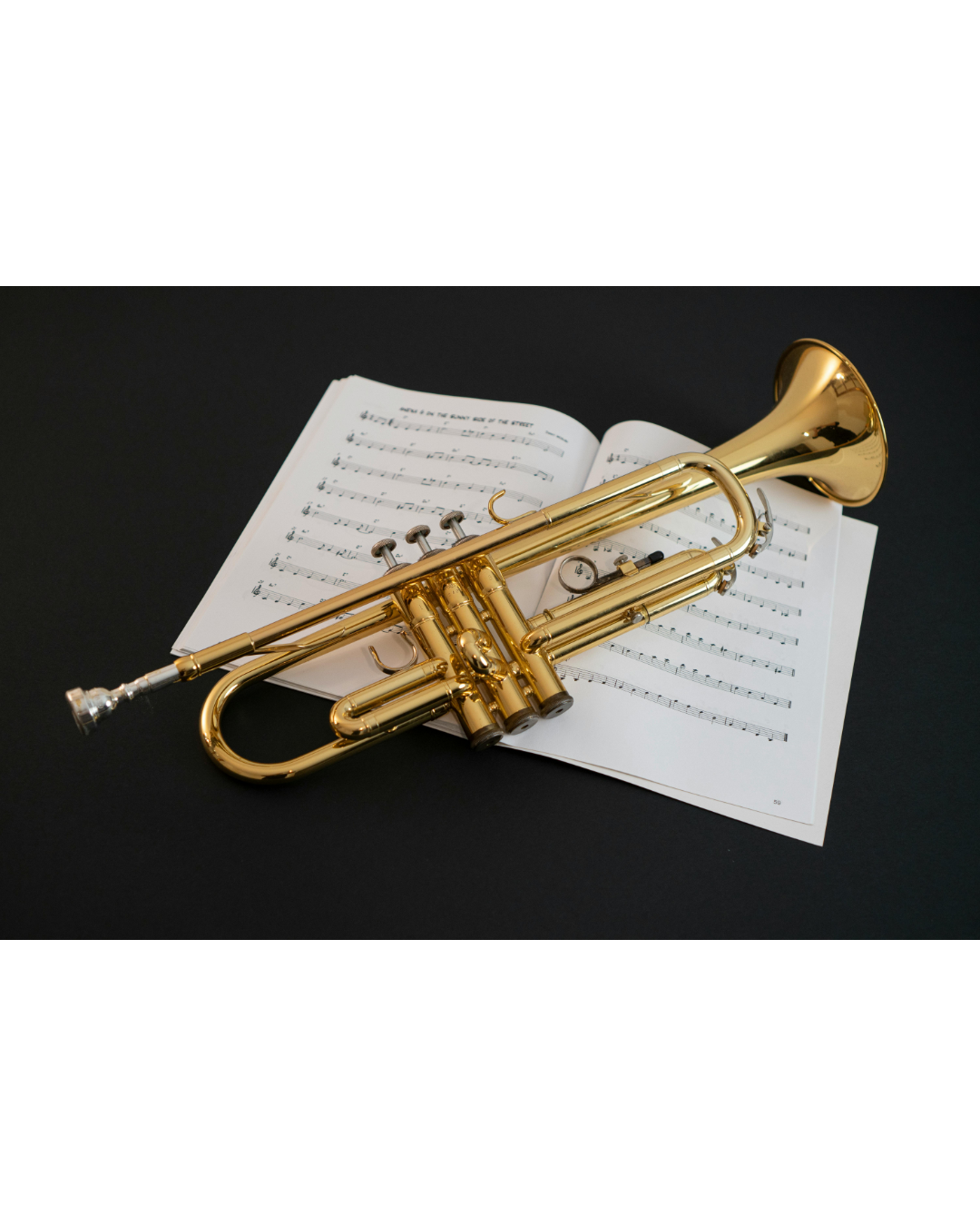 50 Minute Session (1 Session)