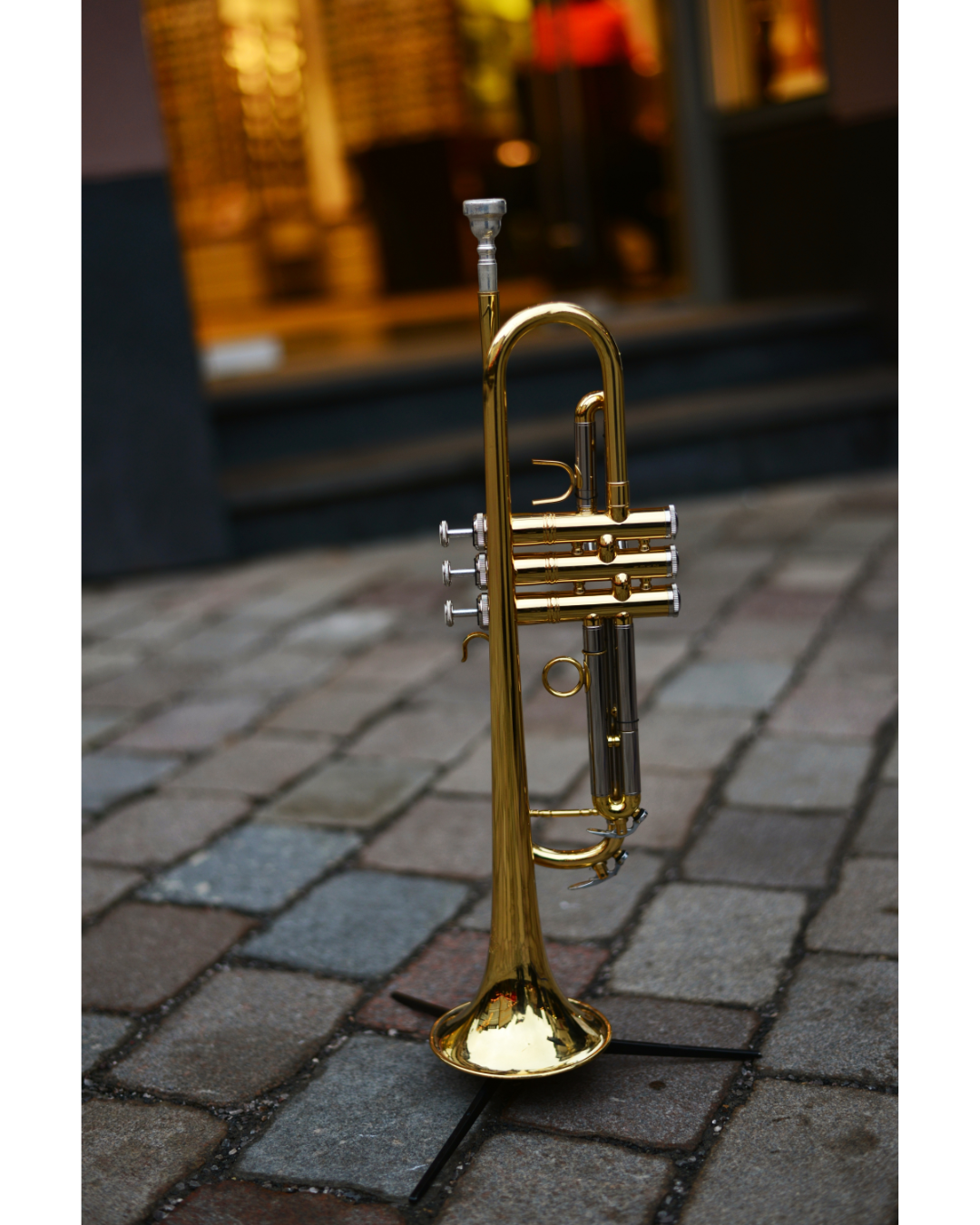 25 Minute Session (4 Sessions)