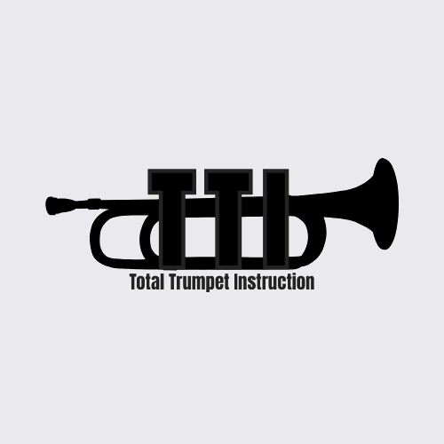 Total Trumpet Instruction