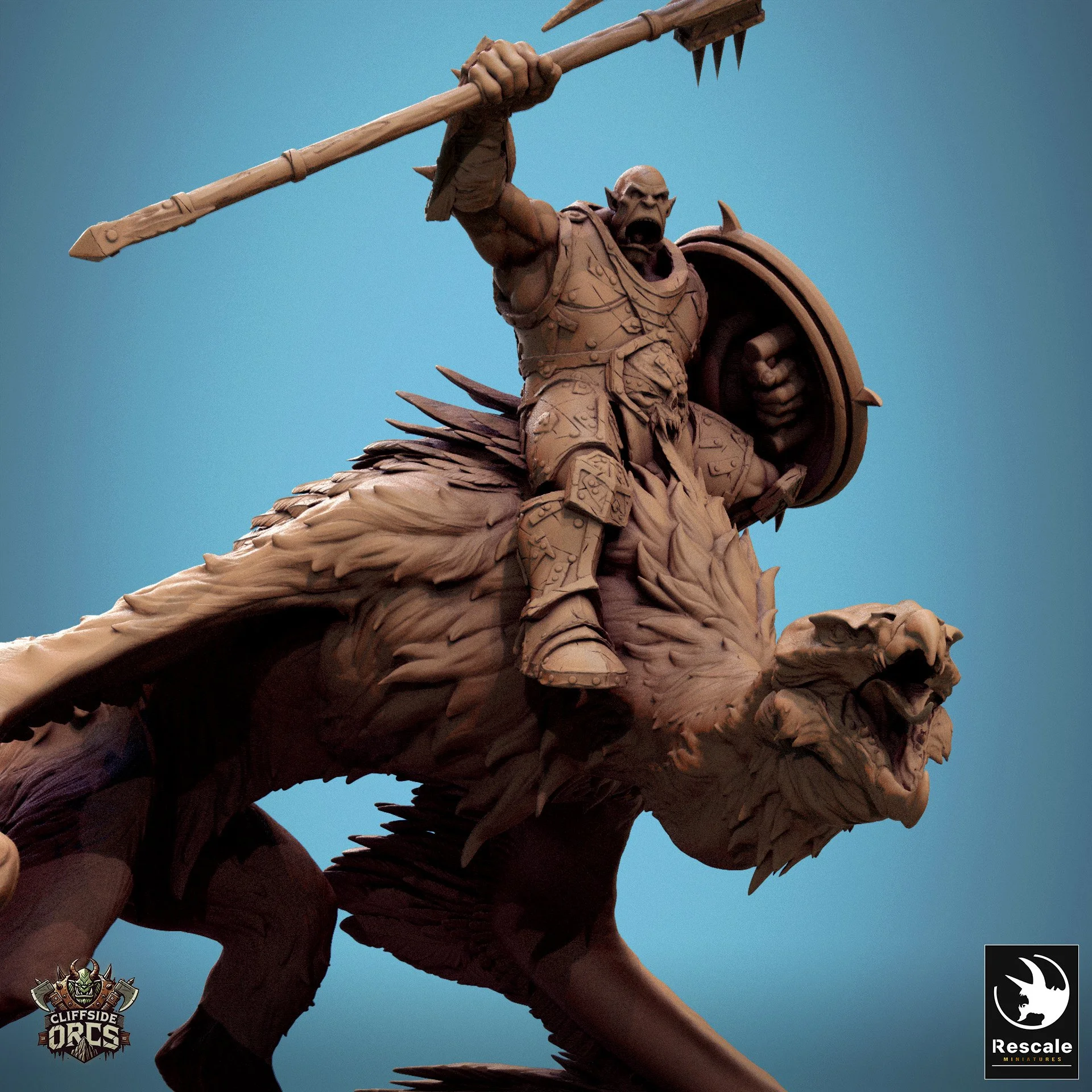 Cliffside-Orcs_Vulture_Mounted_05.8188.jpg