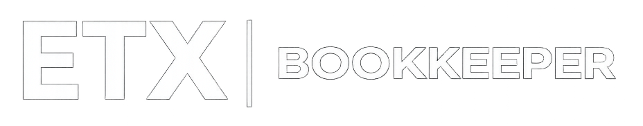East Texas Bookkeeper