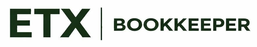 East Texas Bookkeeper