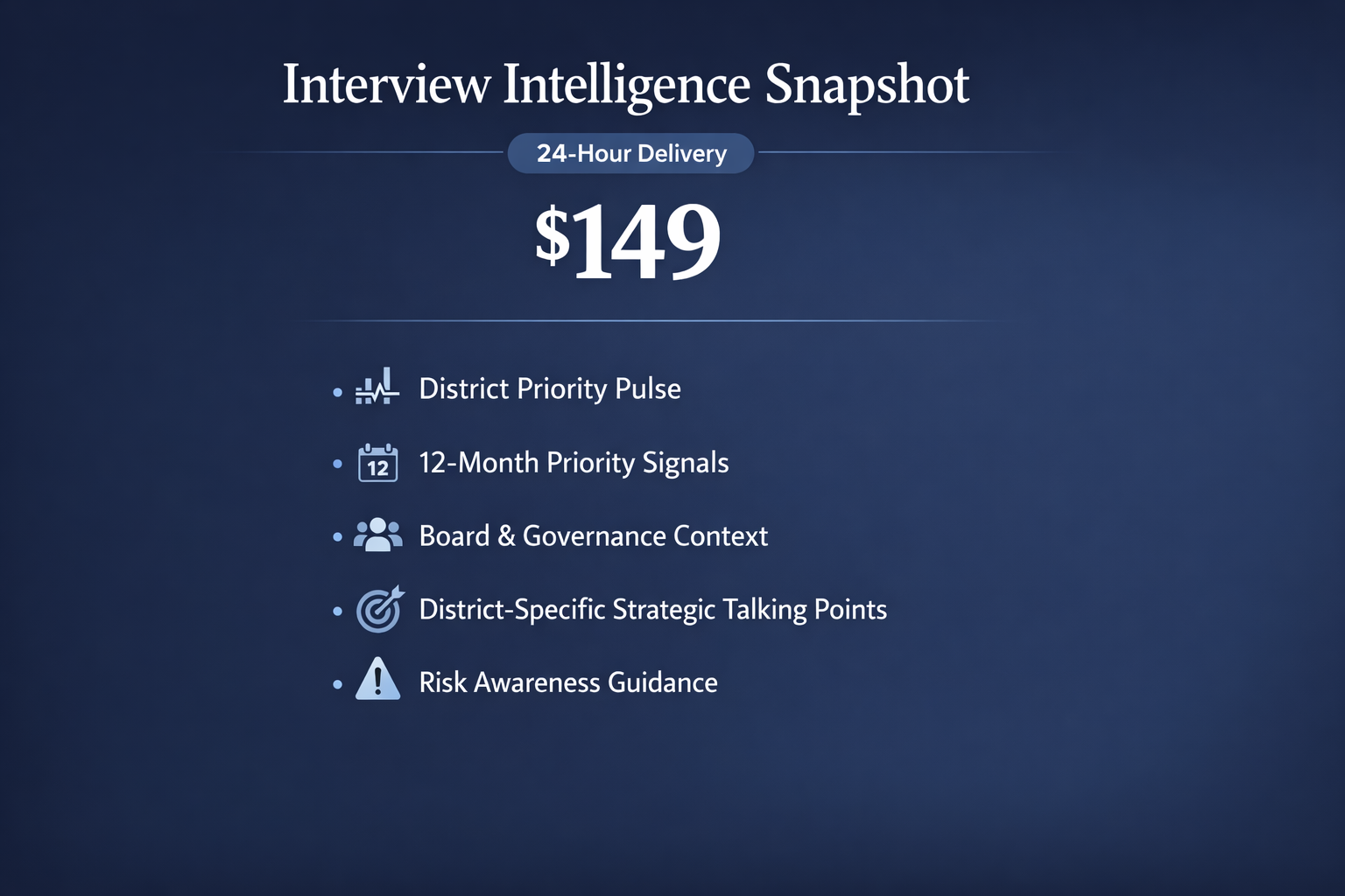 Interview Intelligence Snapshot.png
