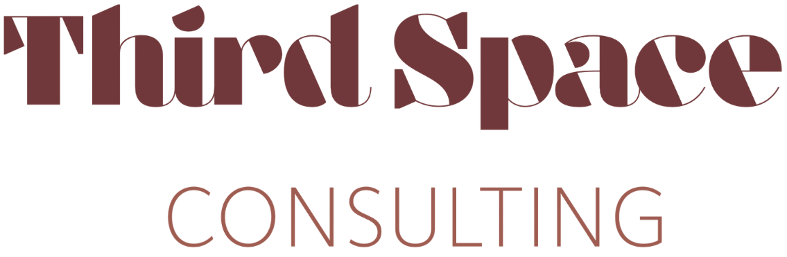 Third Space Consulting