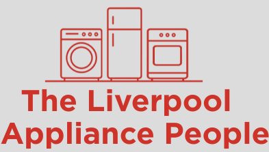 The Liverpool appliance people                         