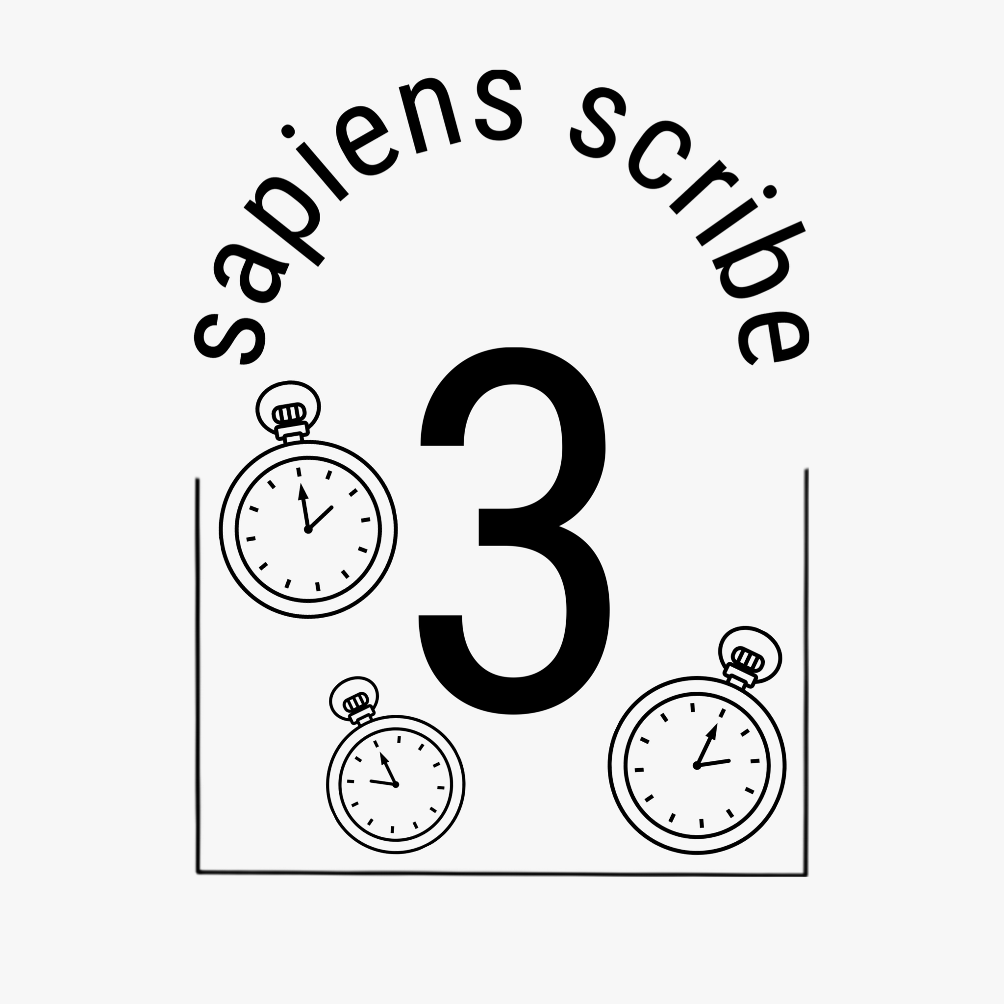 Standard Scribe Service