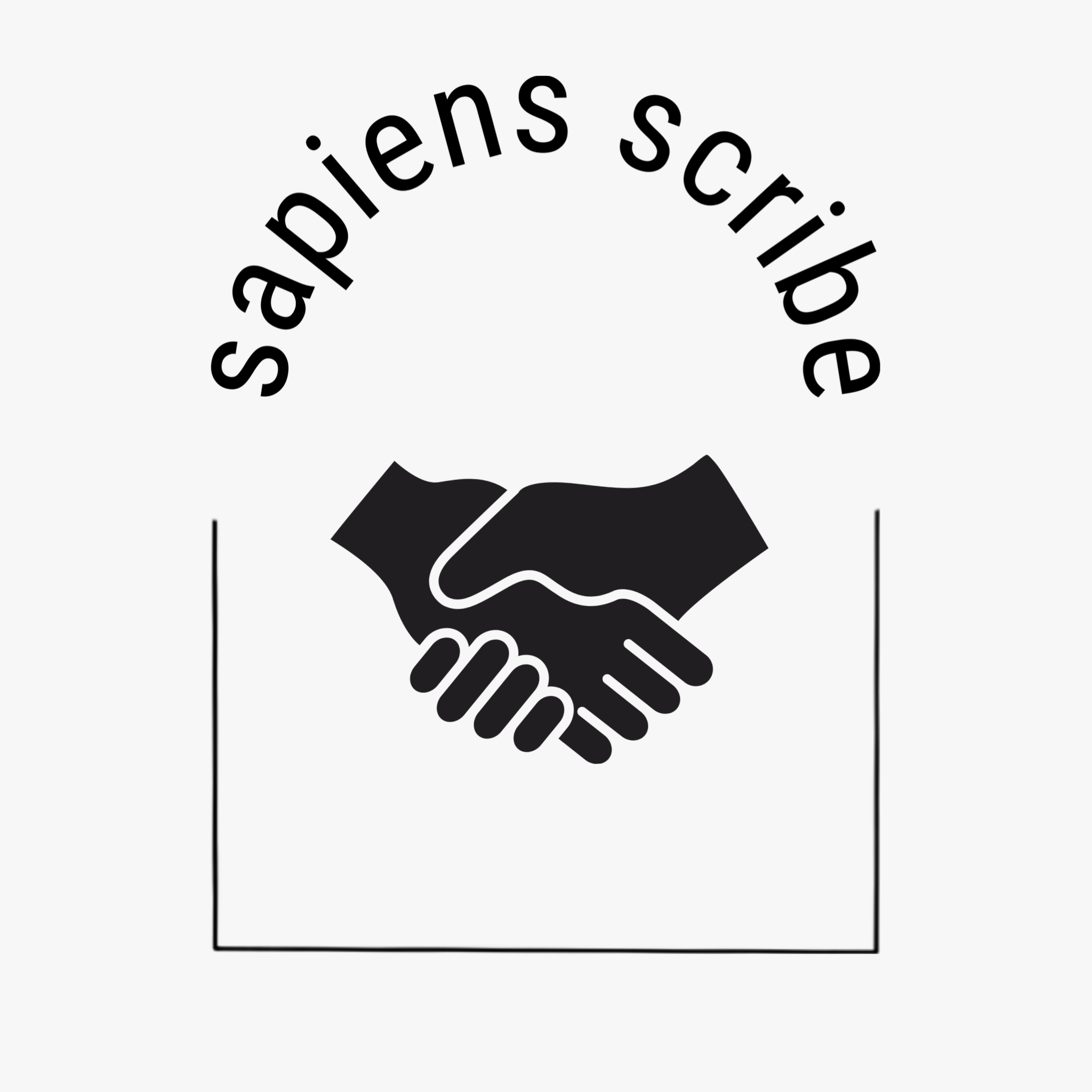 Standard Scribe Service