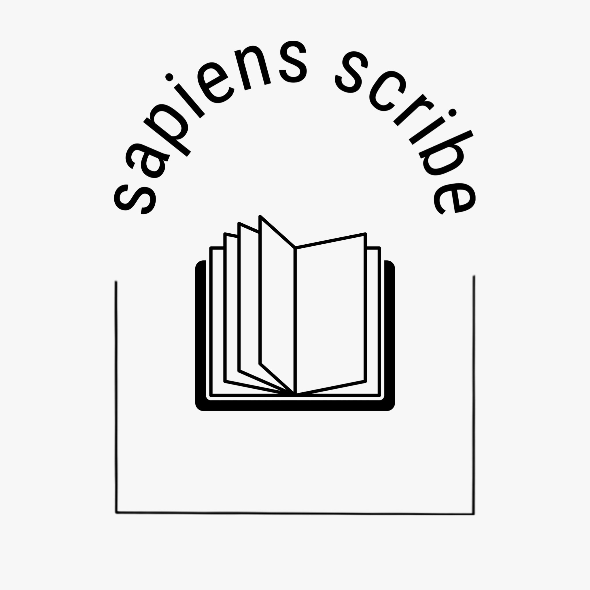 Discuss Long Term Consulting