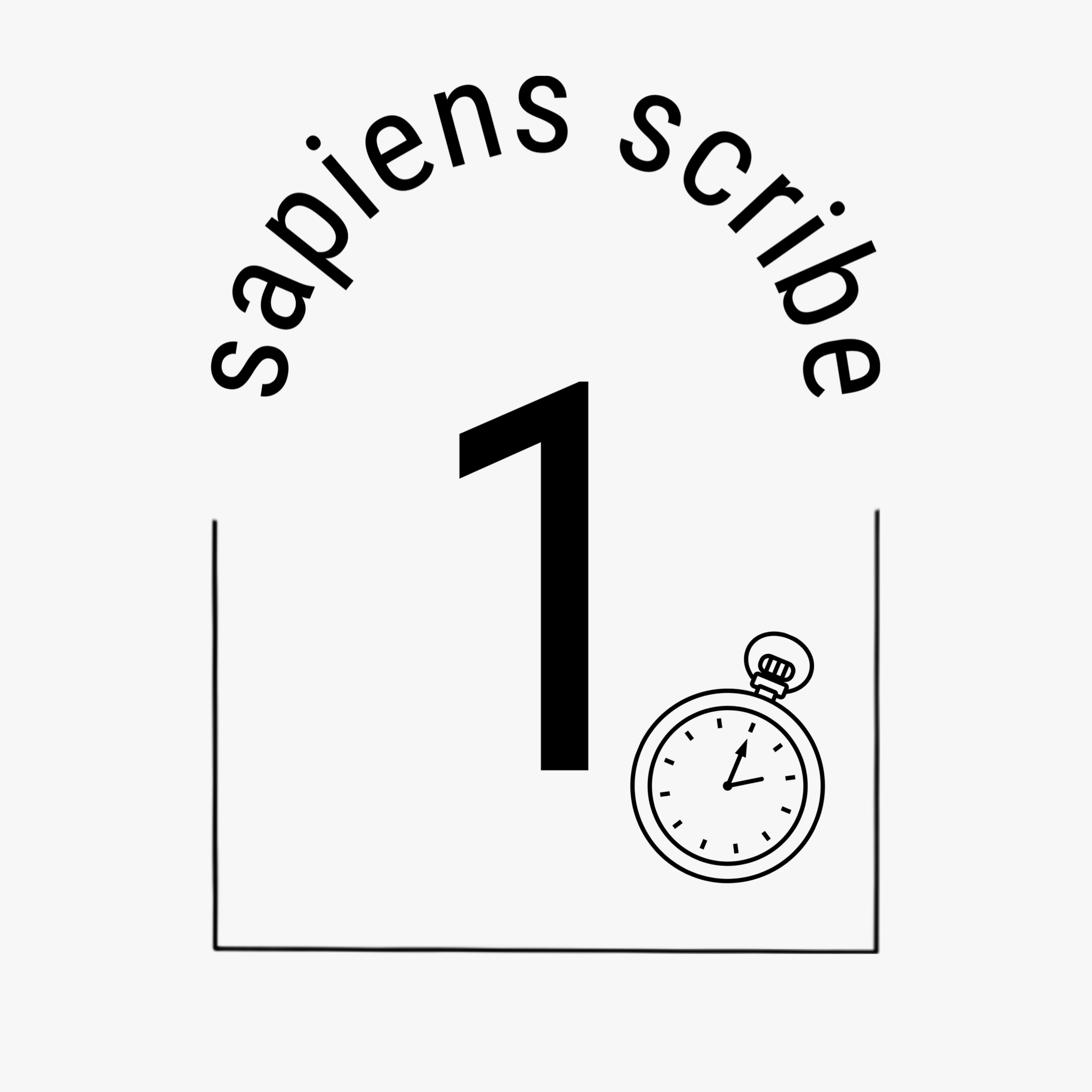 Standard Scribe Service