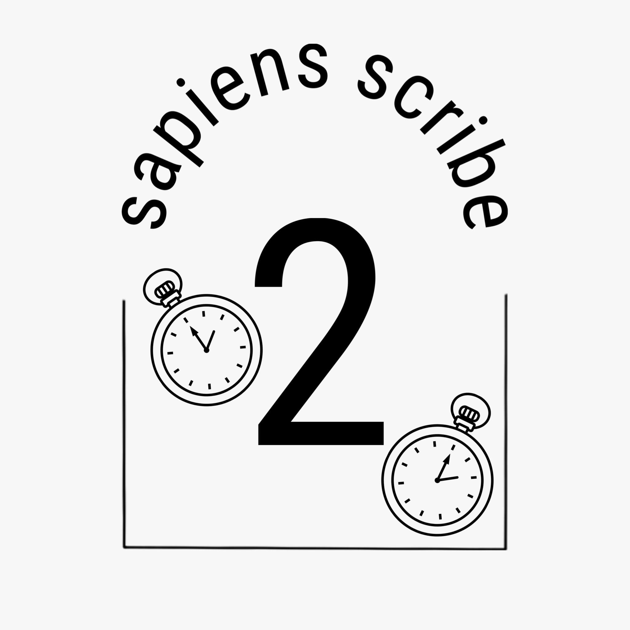 Standard Scribe Service