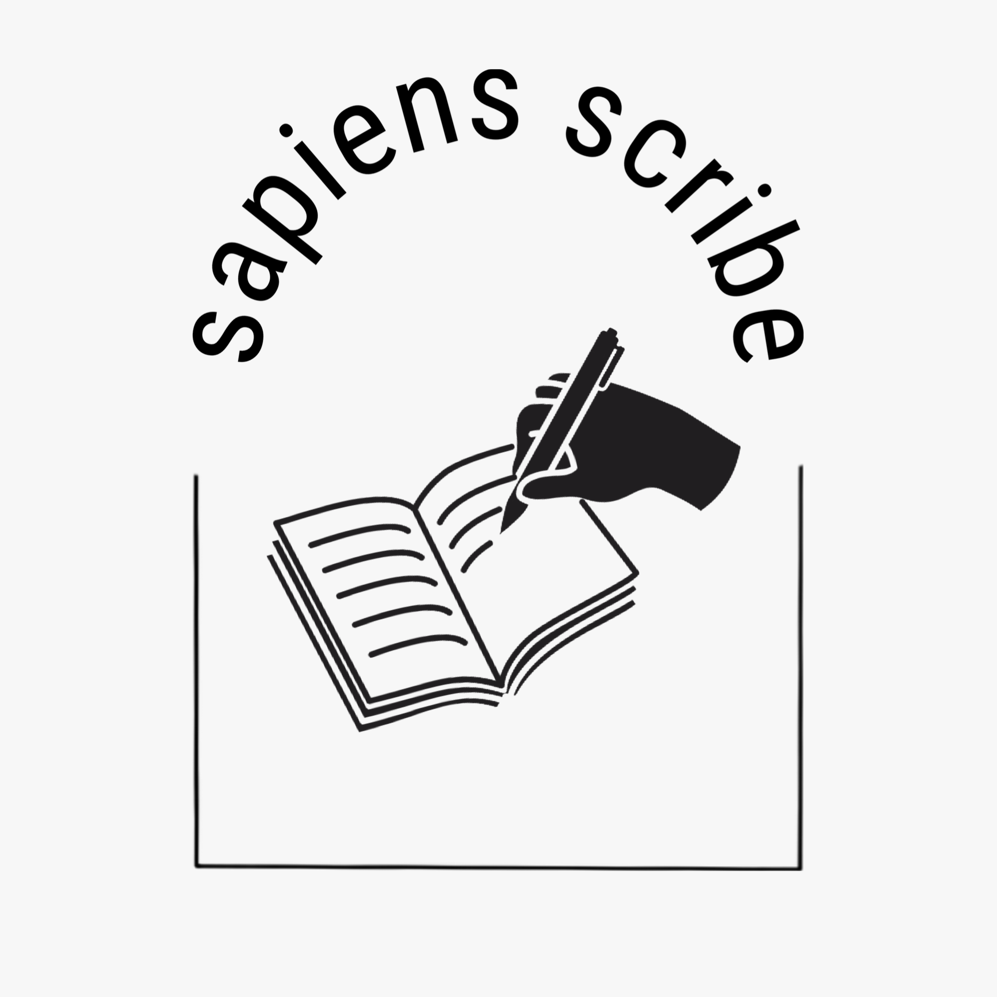 Initial Consultation (Free)