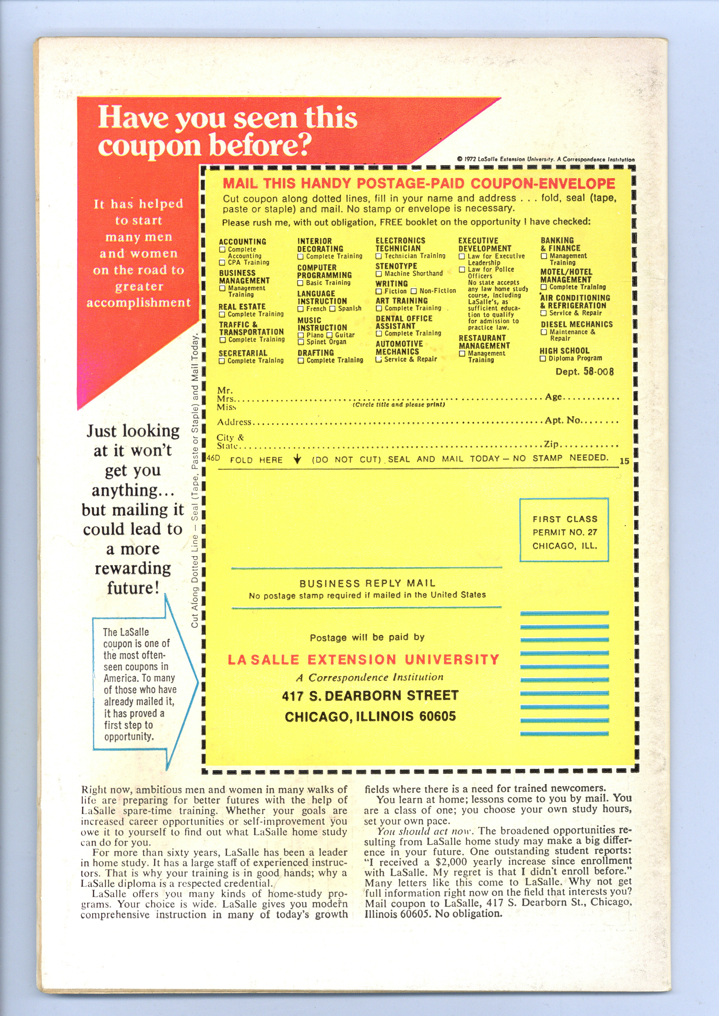 img20260728_16061435.png