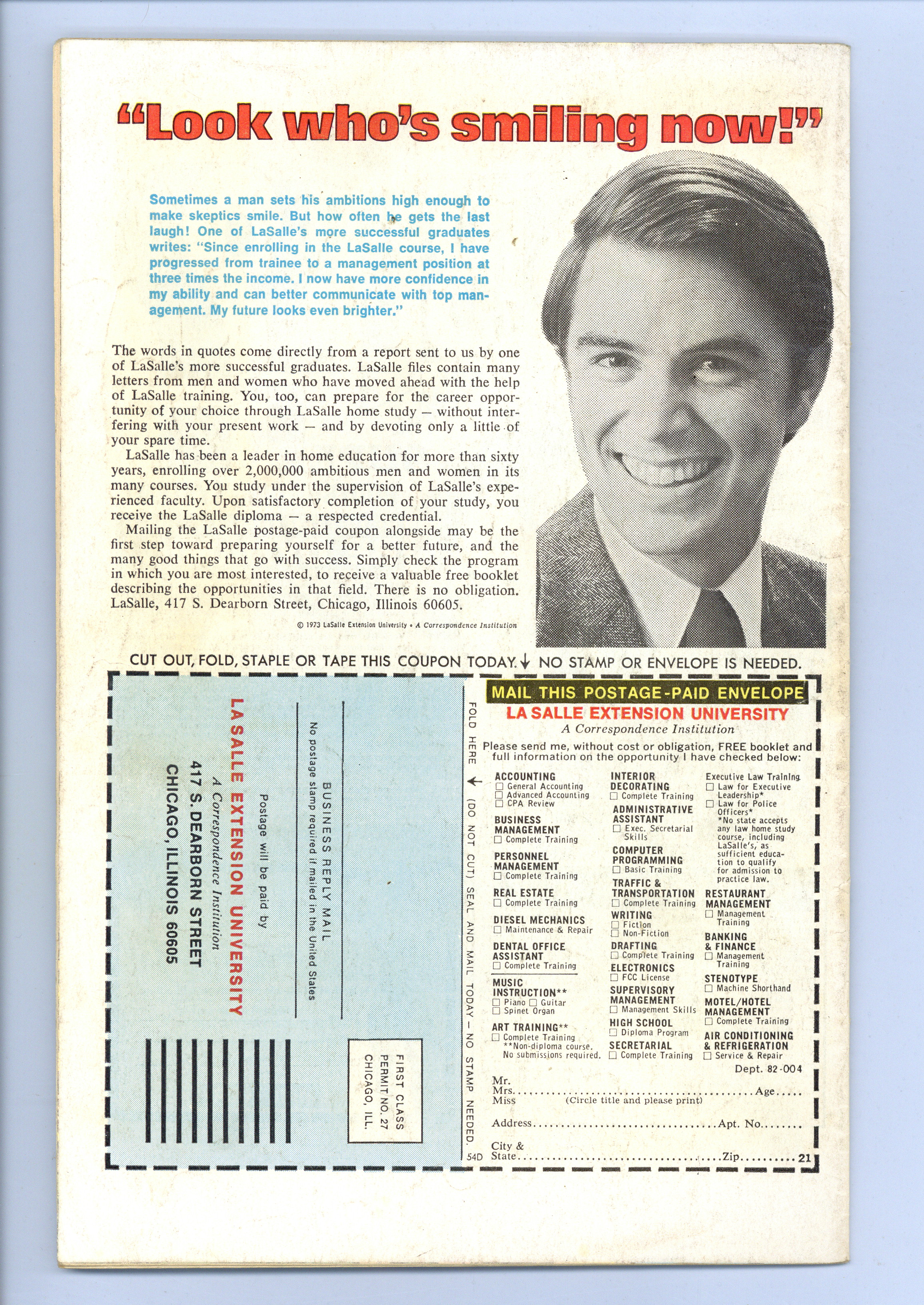 img20260728_16091686.png
