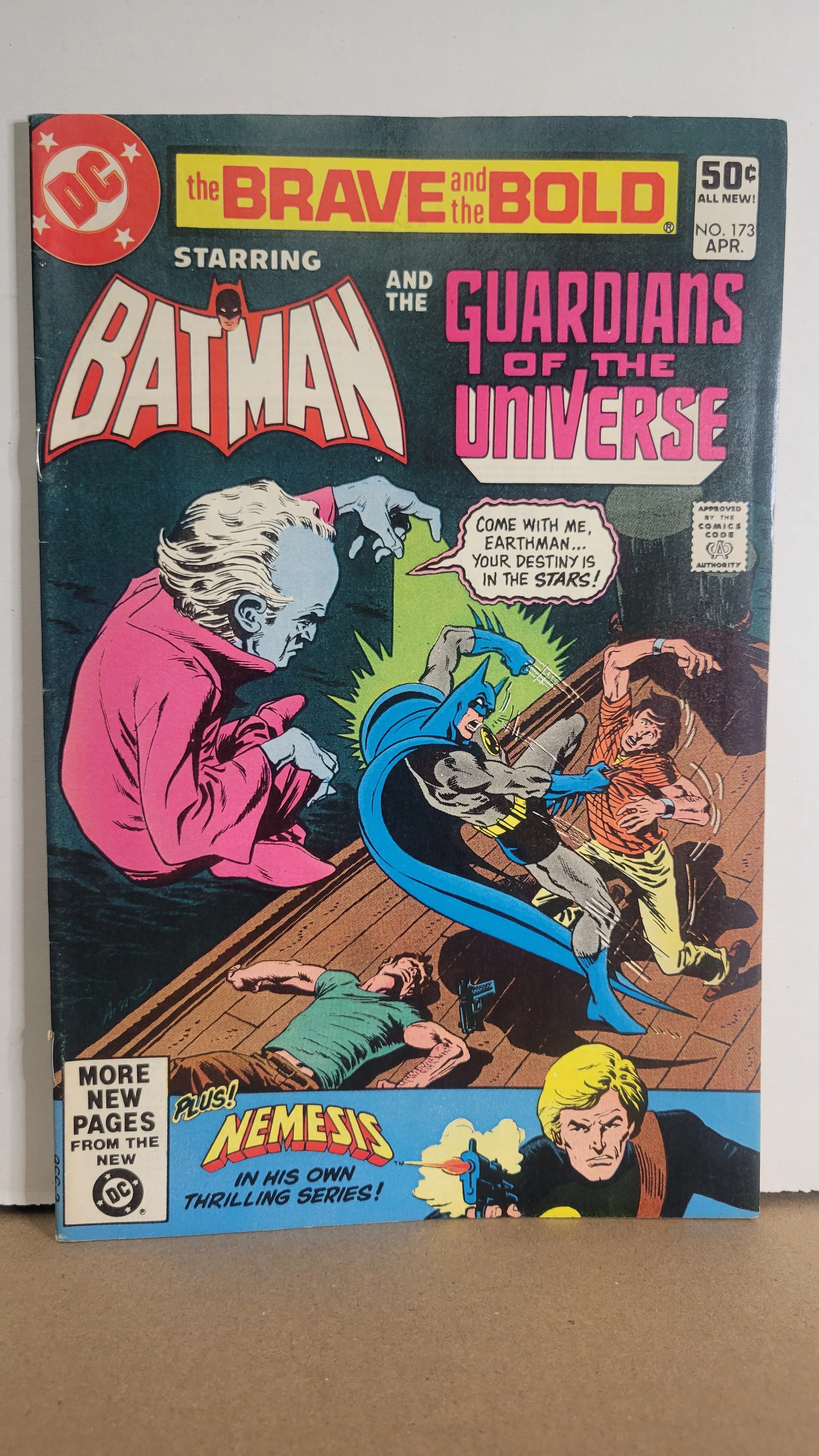 20261009_141730(1).jpg