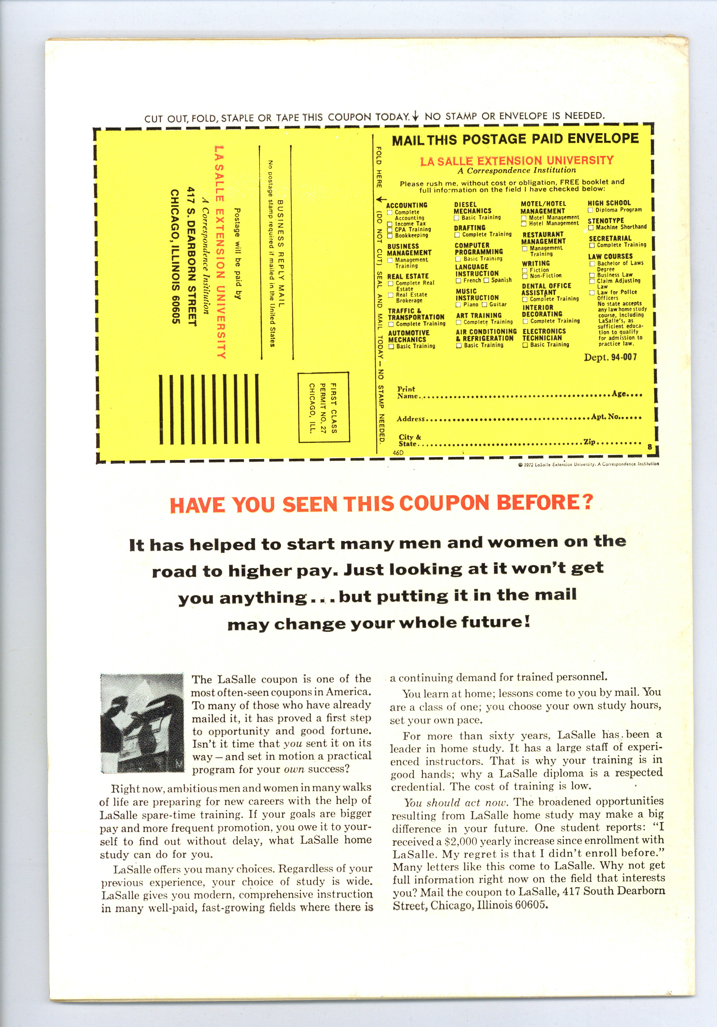 img20260722_15501359.png