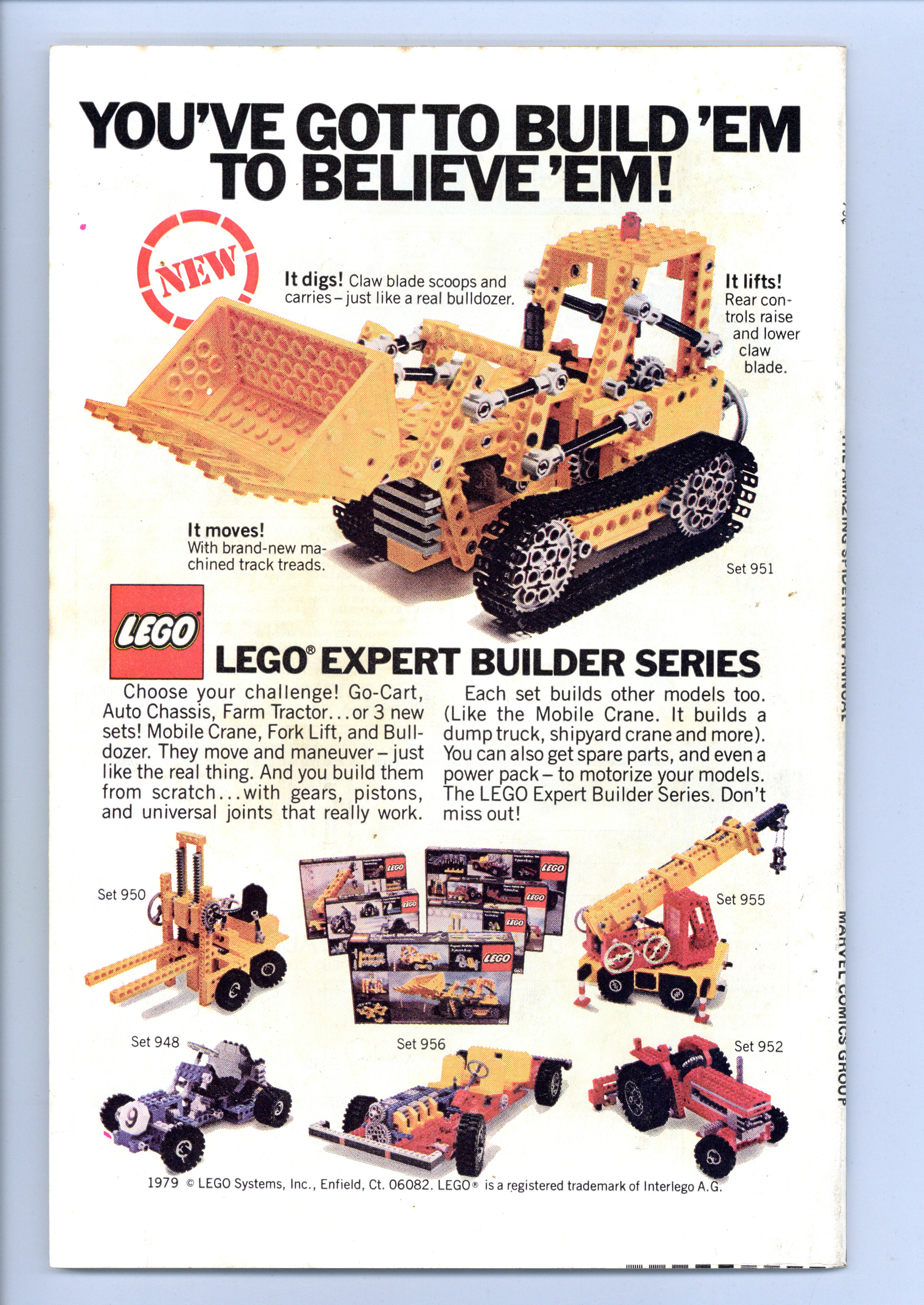 img20260728_14385485.png