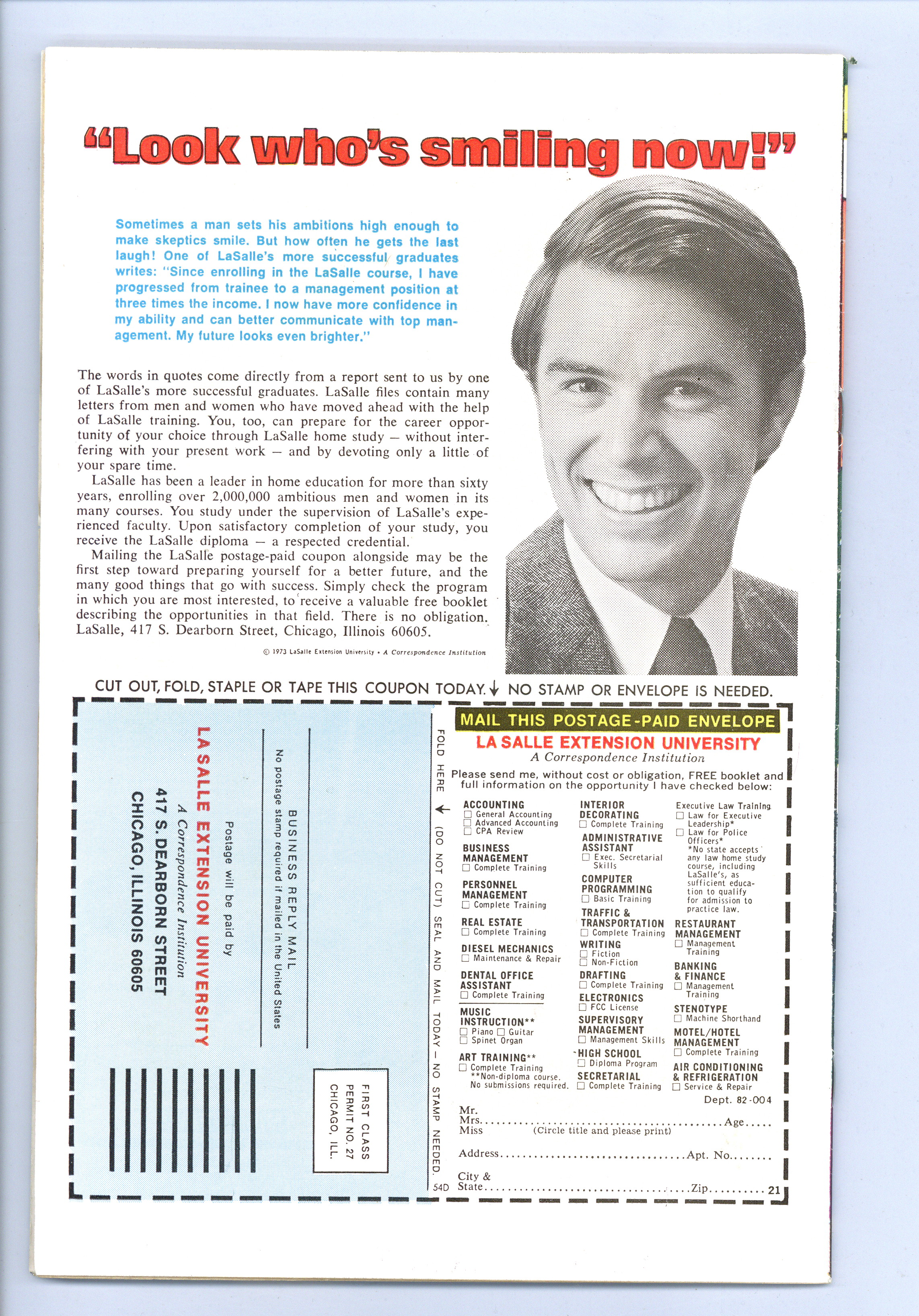 img20260723_13022584.png